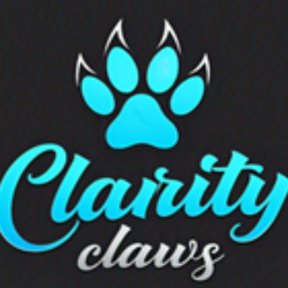 clarityclaws